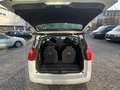 Peugeot 5008 BlueHDi NAV|XEN|PANO|HUD|R-CAM|LED|7-SITZER Weiß - thumbnail 19