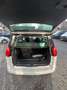 Peugeot 5008 BlueHDi NAV|XEN|PANO|HUD|R-CAM|LED|7-SITZER Weiß - thumbnail 20