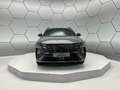 Hyundai TUCSON Hybrid N-Line 1.6 T-GDI HEV 4WD Navi HuD Gris - thumbnail 8
