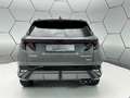 Hyundai TUCSON Hybrid N-Line 1.6 T-GDI HEV 4WD Navi HuD Gris - thumbnail 39