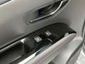 Hyundai TUCSON Hybrid N-Line 1.6 T-GDI HEV 4WD Navi HuD Gris - thumbnail 23