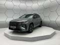 Hyundai TUCSON Hybrid N-Line 1.6 T-GDI HEV 4WD Navi HuD Gris - thumbnail 1