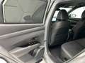 Hyundai TUCSON Hybrid N-Line 1.6 T-GDI HEV 4WD Navi HuD Gris - thumbnail 22
