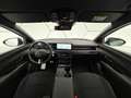 Hyundai TUCSON Hybrid N-Line 1.6 T-GDI HEV 4WD Navi HuD Gris - thumbnail 25