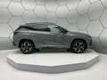 Hyundai TUCSON Hybrid N-Line 1.6 T-GDI HEV 4WD Navi HuD Gris - thumbnail 6