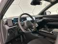 Hyundai TUCSON Hybrid N-Line 1.6 T-GDI HEV 4WD Navi HuD Gris - thumbnail 11