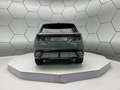 Hyundai TUCSON Hybrid N-Line 1.6 T-GDI HEV 4WD Navi HuD Gris - thumbnail 4