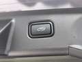 Hyundai TUCSON Hybrid N-Line 1.6 T-GDI HEV 4WD Navi HuD Gris - thumbnail 41