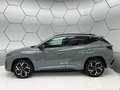 Hyundai TUCSON Hybrid N-Line 1.6 T-GDI HEV 4WD Navi HuD Gris - thumbnail 37