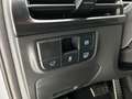 Hyundai TUCSON Hybrid N-Line 1.6 T-GDI HEV 4WD Navi HuD Gris - thumbnail 15