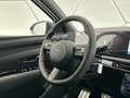 Hyundai TUCSON Hybrid N-Line 1.6 T-GDI HEV 4WD Navi HuD Gris - thumbnail 27