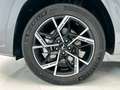 Hyundai TUCSON Hybrid N-Line 1.6 T-GDI HEV 4WD Navi HuD Gris - thumbnail 9