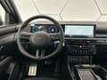 Hyundai TUCSON Hybrid N-Line 1.6 T-GDI HEV 4WD Navi HuD Gris - thumbnail 21