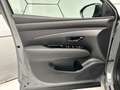 Hyundai TUCSON Hybrid N-Line 1.6 T-GDI HEV 4WD Navi HuD Gris - thumbnail 12
