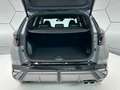 Hyundai TUCSON Hybrid N-Line 1.6 T-GDI HEV 4WD Navi HuD Gris - thumbnail 40