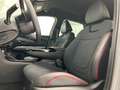 Hyundai TUCSON Hybrid N-Line 1.6 T-GDI HEV 4WD Navi HuD Gris - thumbnail 17