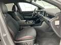 Hyundai TUCSON Hybrid N-Line 1.6 T-GDI HEV 4WD Navi HuD Gris - thumbnail 26