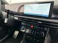 Hyundai TUCSON Hybrid N-Line 1.6 T-GDI HEV 4WD Navi HuD Gris - thumbnail 28