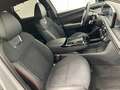 Hyundai TUCSON Hybrid N-Line 1.6 T-GDI HEV 4WD Navi HuD Gris - thumbnail 31