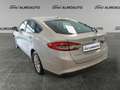 Ford Mondeo 2.0TDCI Trend 150 Plateado - thumbnail 9