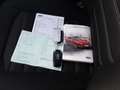 Ford Mondeo 2.0TDCI Trend 150 Plateado - thumbnail 19