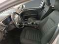 Ford Mondeo 2.0TDCI Trend 150 Plateado - thumbnail 18