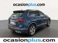 Volkswagen Tiguan 1.4 eHibrid R-Line 180kW Azul - thumbnail 4