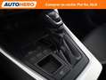 Toyota RAV4 2.5 Hybrid 4x2 Style Selection Blanco - thumbnail 29