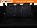 Toyota RAV4 2.5 Hybrid 4x2 Style Selection Blanco - thumbnail 16