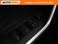 Toyota RAV4 2.5 Hybrid 4x2 Style Selection Blanco - thumbnail 32