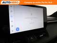Toyota RAV4 2.5 Hybrid 4x2 Style Selection Blanco - thumbnail 24