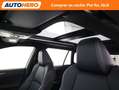 Toyota RAV4 2.5 Hybrid 4x2 Style Selection Blanco - thumbnail 21