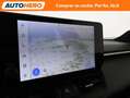 Toyota RAV4 2.5 Hybrid 4x2 Style Selection Blanco - thumbnail 23