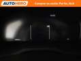 Toyota RAV4 2.5 Hybrid 4x2 Style Selection Blanco - thumbnail 27