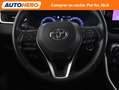 Toyota RAV4 2.5 Hybrid 4x2 Style Selection Blanco - thumbnail 26