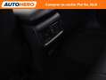 Toyota RAV4 2.5 Hybrid 4x2 Style Selection Blanco - thumbnail 33