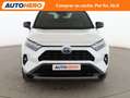 Toyota RAV4 2.5 Hybrid 4x2 Style Selection Blanco - thumbnail 9
