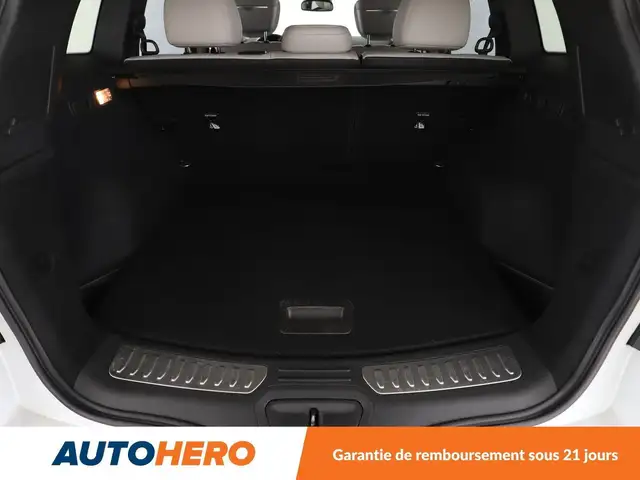 Renault Koleos view 19