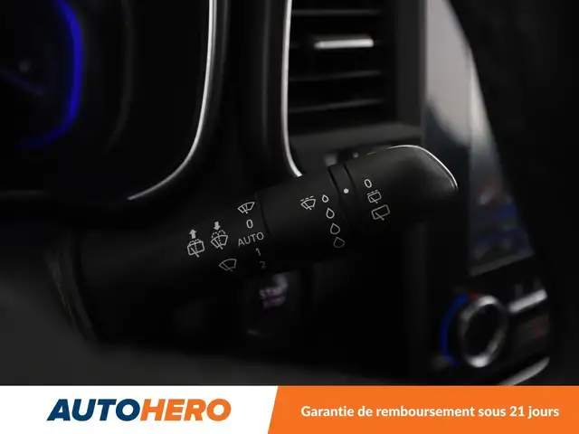 Renault Koleos view 23