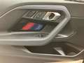 BMW M2 M Sport Pro Schwarz - thumbnail 22