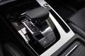 Audi Q5 40 TDI 204 CV quattro S tronic Identity Black Zwart - thumbnail 23