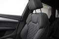 Audi Q5 40 TDI 204 CV quattro S tronic Identity Black Schwarz - thumbnail 24