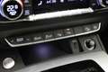 Audi Q5 40 TDI 204 CV quattro S tronic Identity Black Zwart - thumbnail 22