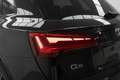 Audi Q5 40 TDI 204 CV quattro S tronic Identity Black Schwarz - thumbnail 7