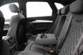 Audi Q5 40 TDI 204 CV quattro S tronic Identity Black Schwarz - thumbnail 10