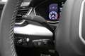 Audi Q5 40 TDI 204 CV quattro S tronic Identity Black Zwart - thumbnail 16
