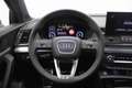 Audi Q5 40 TDI 204 CV quattro S tronic Identity Black Schwarz - thumbnail 13
