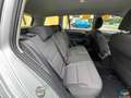 Volkswagen Golf Variant 2.0 TDI DSG Business BlueMotion Technology Grigio - thumbnail 19