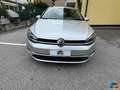 Volkswagen Golf Variant 2.0 TDI DSG Business BlueMotion Technology Grigio - thumbnail 8