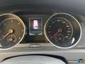 Volkswagen Golf Variant 2.0 TDI DSG Business BlueMotion Technology Grigio - thumbnail 11